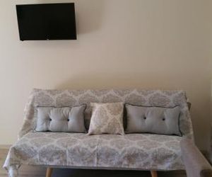 Dreamy Airports Apartment Heraklion Greece