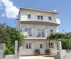 Apartman Karić Trogir Croatia