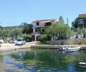 Apartments by the sea Stupin Celine (Rogoznica) - 4264 Rogoznica Croatia