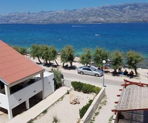 Seaside holiday house Razanac (Zadar) - 13677 Razanac Croatia