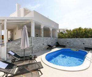 Apartments Banic Nova Poljana Croatia