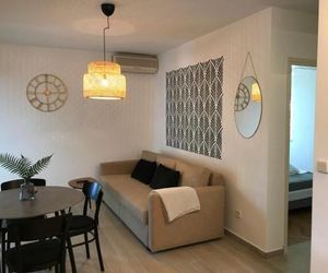 Papalinna Centar Malinska Malinska Croatia