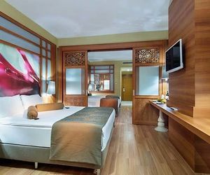Xafira Deluxe Resort&Spa -Ultra All Inclusive Avsallar Turkey