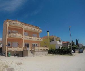 Rooms with WiFi Biograd na Moru (Biograd) - 13281 Biograd Croatia