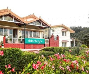 FabHotel St.Clouds Ooty India