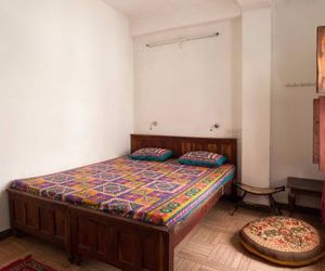 Hotel Pawans Palace Pushkar India