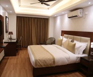 Regenta Lp Vilas By Royal Orchid Hotels Dehradun India