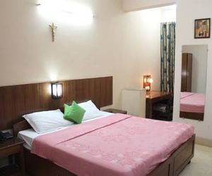 Marks Hotel Ghaziabad India