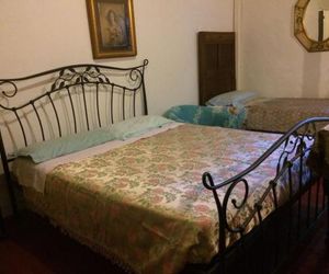 La Ravegnana Ravenna Italy