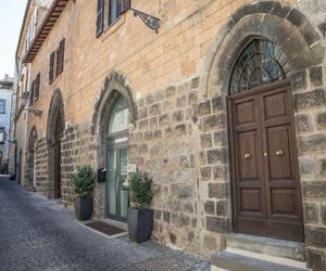 La Luna Sopra Orvieto Orvieto Italy