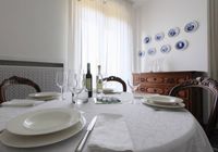 Отзывы Lotto San Siro apartment, 1 звезда