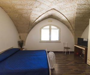B&B Tarantola Lecce Italy