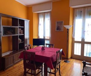 B&B Rosa Apartment Baveno Italy