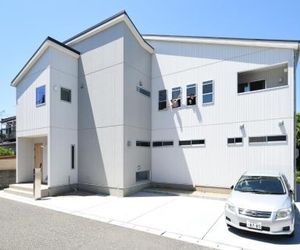 Guesthouse ORI ORI Niigata Japan