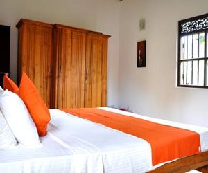 Sithu Villa Hikkaduwa Hikkaduwa Sri Lanka