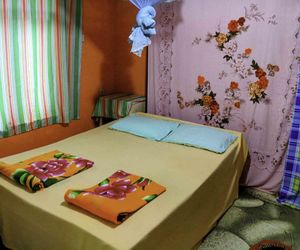 Yoho KHA Homestay Ella Sri Lanka