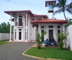 Amawin Resort Hambantota Sri Lanka