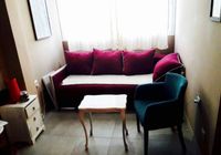 Отзывы Apartment Seljanovo