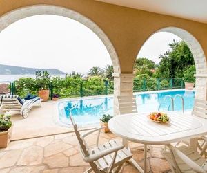 Boka Apartment 3 Herceg Novi Montenegro