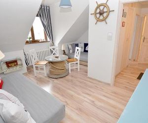 Apartament MORSKA PRZYSTAŃ Ustka Poland