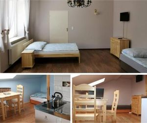 Apartament Rodzinny Nowy Targ Poland