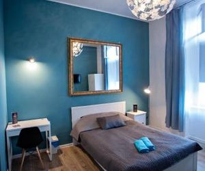 Apartamenty Nowy Rynek Bydgoszcz Poland