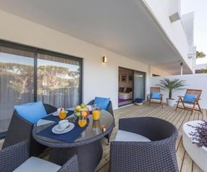 NOA Apartment Quinta do Lago Portugal