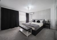 Отзывы For You Apartments Gold & Silver, 1 звезда