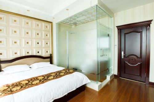 صورة الفندق 2