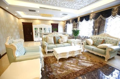 صورة الفندق 15