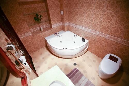 صورة الفندق 18