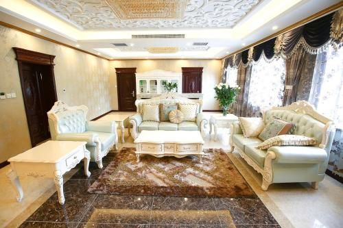صورة الفندق 19