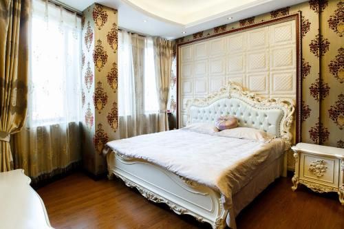 صورة الفندق 3