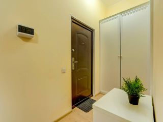 Top-Top Apartment On Marata 59-1.