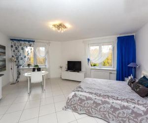 Апартаменты с видом на парк/Park view apartment Petrozavodsk Russia