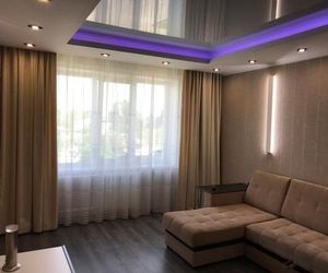 VIP-Apartments Belokurikha Russia
