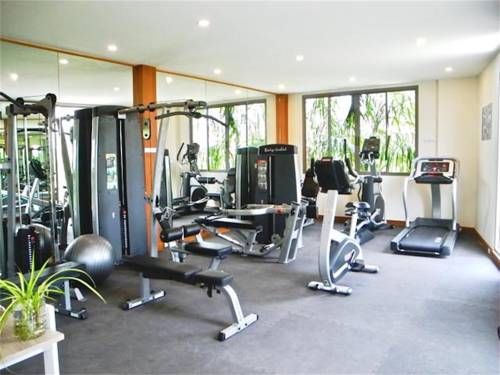 Hotel Photo 15