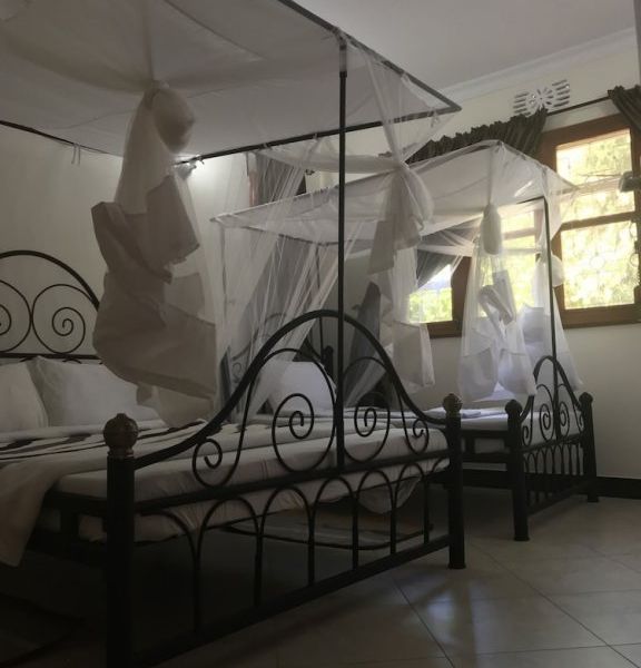 صورة الفندق 4