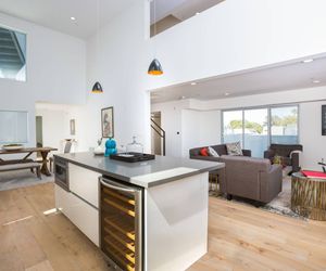 Melrose Penthouse Loft West Hollywood United States