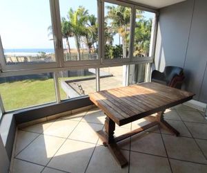 Boulevard 114 Margate South Africa