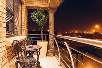 صورة الفندق 7