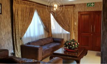 صورة الفندق 10