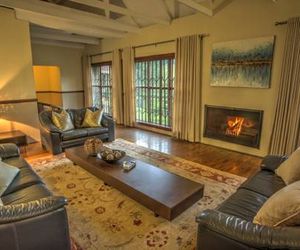 Pavetta Country House Magoebaskloof South Africa