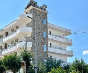 VISI Apartments Ksamil Albania