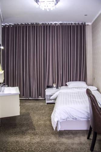 Hotel Photo 7