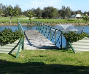 Golden Ponds Rockingham Australia