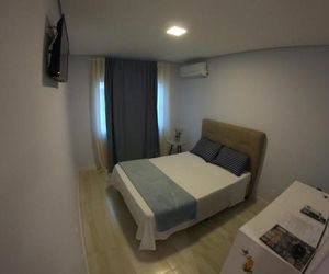 Hotel Magic Penha Brazil