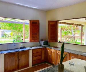 Casa de Férias em Alter do Chão-PA Santarem Brazil