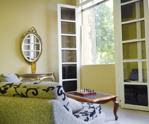 Grand Hostel Belem Belem Brazil
