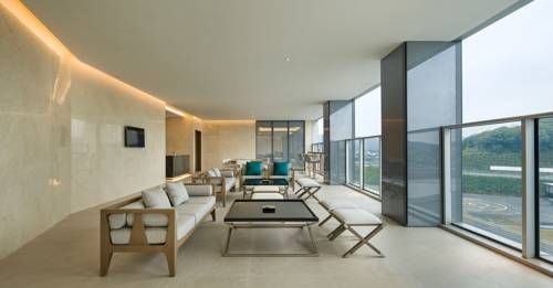 صورة الفندق 24